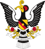 Sarawak Government